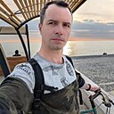 Знакомства: Дмитрий, 36 лет, Тамбов
