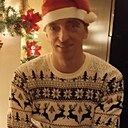 Знакомства: Егор, 44 года, Николаевск-на-Амуре