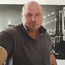 Знакомства: Алексей, 45 лет, Орел