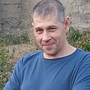 Знакомства: Юрий, 46 лет, Белая Калитва