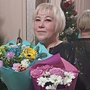 Знакомства: Валентина, 39 лет, Магнитогорск