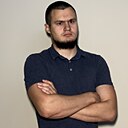 Знакомства: Павел, 22 года, Одинцово