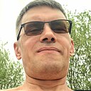 Знакомства: Станислав, 49 лет, Нижний Тагил