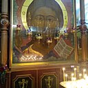 Знакомства: Сергей, 53 года, Вологда