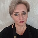Знакомства: Виктория, 43 года, Тоцкое Второе