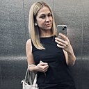 Знакомства: Альбина, 38 лет, Ижевск