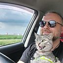 Знакомства: Артем, 42 года, Евпатория