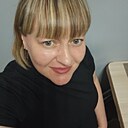 Знакомства: Люба, 41 год, Тюмень
