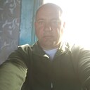 Знакомства: Александр, 46 лет, Каневская