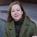 Знакомства: Александра, 39 лет, Иркутск