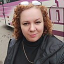 Знакомства: Марина, 42 года, Свердловск