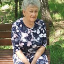 Знакомства: Светлана, 69 лет, Челябинск