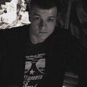 Знакомства: Максим, 33 года, Молодечно