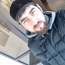 Знакомства: Ибрагим, 36 лет, Владикавказ