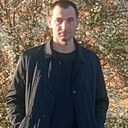 Знакомства: Виктор, 37 лет, Альметьевск