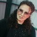 Знакомства: Не Мечта, 39 лет, Родино