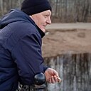 Знакомства: Сергей, 53 года, Ухта