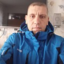 Знакомства: Maks, 38 лет, Рубцовск