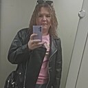 Знакомства: Юлия, 30 лет, Магнитогорск