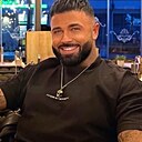 Знакомства: Adrian, 35 лет, Киев