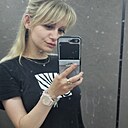 Знакомства: Мария, 29 лет, Луганск