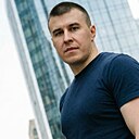 Знакомства: Павел, 36 лет, Новокузнецк