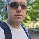 Знакомства: Михаил, 39 лет, Санкт-Петербург