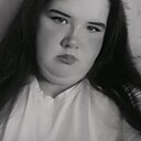 Знакомства: Аня, 19 лет, Боготол