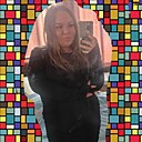 Знакомства: Маргарита, 38 лет, Уфа