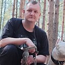 Знакомства: Сергей, 34 года, Первоуральск