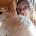 Знакомства: Marishka, 40 лет, Тольятти