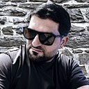 Знакомства: Artur, 38 лет, Ереван