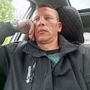 Знакомства: Алексей, 40 лет, Архангельск