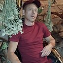 Знакомства: Евгений, 38 лет, Бодайбо