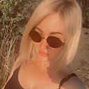 Знакомства: Натали, 37 лет, Челябинск