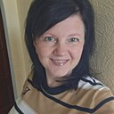 Знакомства: Валентина, 48 лет, Одесса