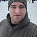 Знакомства: Арм, 34 года, Тучково