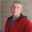 Знакомства: Андрей, 41 год, Полоцк