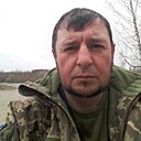 Знакомства: Олег, 45 лет, Хмельницкий