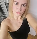 Знакомства: Света, 44 года, Минск