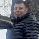 Знакомства: Серёга, 37 лет, Донецк (Ростовская Обл.)