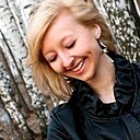 Знакомства: Инна, 33 года, Уфа