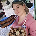 Знакомства: Наталья, 37 лет, Северобайкальск