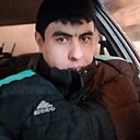 Знакомства: Бахром, 31 год, Тюмень