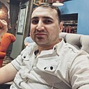 Знакомства: Олег, 38 лет, Тамбов