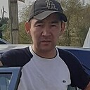 Знакомства: Серик, 37 лет, Алматы