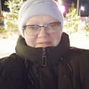 Знакомства: Наталья, 53 года, Березовский (Свердловская Обл)