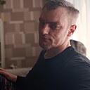 Знакомства: Валентин, 42 года, Самара