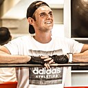 Знакомства: Сергей, 38 лет, Сургут