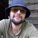 Знакомства: Александр, 33 года, Бийск